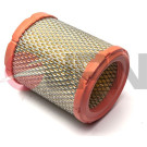 JPN Luftfilter 20F0A21-JPN