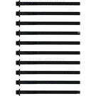 Zylinderkopfschraubensatz | 14-32108-01