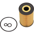 Ölfilter Vw 1.6/2.0Tdi 09 | 26-0735
