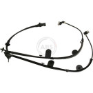 30057 Sensor, Raddrehzahl