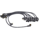 0 986 356 879 Zündleitungssatz