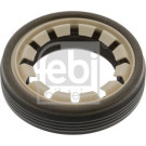 FEBI BILSTEIN Wellendichtring | 11413