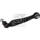 Querlenker VA re | BMW X5,X6 13 | 174590