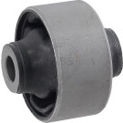 A.B.S. Stiller Block 271229