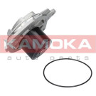 KAMOKA Wasserpumpe T0002