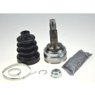 Gelenksatz | TOYOTA Corolla 02-07 | 25087