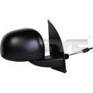 TYC Rückspiegel 309-0108 TYC Rückspiegel 309-0108