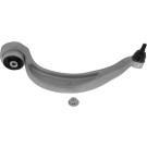 MONROE Lenker, Radaufhängung MONROE Lenker, Radaufhängung