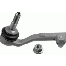 36518 01 Spurstangenkopf 36518 01 Spurstangenkopf