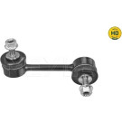 Stabilisator VA re (HD) ABARTH 124 Spider,FIAT 124 Spider,MAZDA MX-5 15 MEYLE-HD: Better than OE 37-16 060 0068/HD Stabilisator VA re (HD) ABARTH 124 Spider,FIAT 124 Spider,MAZDA MX-5 15 MEYLE-HD: Better than OE 37-16 060 0068/HD