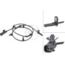 32119 Sensor, Raddrehzahl