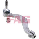 FAG Spurstangenkopf 840 1398 10