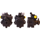 Servopumpe Alfa Romeo 147/156/166/Gt Fiat Bravo/Brava | 15-0147