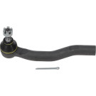 MONROE Spurstangenkopf L13153