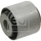 15 308 070 Querlenkerlager HA | MERCEDES W211,CLS,SL 01 | 21968