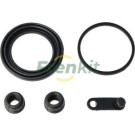 FRENKIT Reparatursatz, Bremssattel 254122