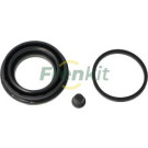 FRENKIT Reparatursatz, Bremssattel 243058