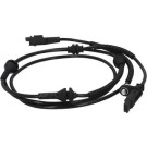 1060099 Sensor, Raddrehzahl