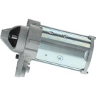 Starter | CITROEN,OPEL,DS,MINI,SUZUKI | 1 986 S00 927