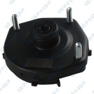 GSP Federbeinstützlager 514155