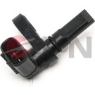 JPN Sensor, Raddrehzahl