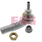 SPURSTANGENKOPF 840078110