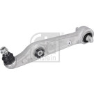 Lenker, Radaufhängung 183727 Lenker, Radaufhängung 183727