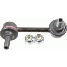 Stabilisator HA li | NISSAN (DATSUN) | 38293 01