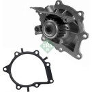 Wasserpumpe | 538 0077 10
