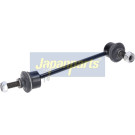 Koppelstange Land Rover P SI-L06 Koppelstange Land Rover P SI-L06