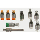 ZF Schaltventil, Automatikgetriebe | 1087.298.388