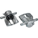 KAMOKA Bremssattel JBC0513 KAMOKA Bremssattel JBC0513