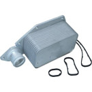 KAMOKA Ölkühler, Motoröl 7730147