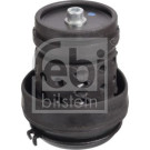 FEBI BILSTEIN Motoraufhängung 07184