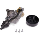 HEPU Wasserpumpe P445