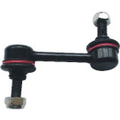 TRW Stabilisatorstange JTS7590 TRW Stabilisatorstange JTS7590