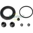 FRENKIT Reparatursatz, Bremssattel 251069