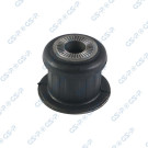 GSP Lagerung, Motor 510185