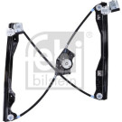 FEBI BILSTEIN Fensterheber 175667