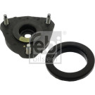 FEBI BILSTEIN Oberes Lagerlager | 32618