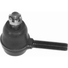 15698 01 Spurstangenkopf 15698 01 Spurstangenkopf