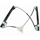 VAICO Fensterheber V10-3056 VAICO Fensterheber V10-3056