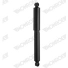 VAN-MAGNUM-Stoßdämpfer HA | NISSAN,OPEL,RENAULT | V2512 VAN-MAGNUM-Stoßdämpfer HA | NISSAN,OPEL,RENAULT | V2512