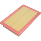 KAMOKA Luftfilter F239301