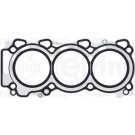Dichtung, Zylinderkopf | NISSAN | 527.690