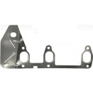 Dichtung Abgaskrümmer | SEAT,SKODA,VW 1.4 TDi 05 | 71-37532-00