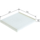 Innenraumfilter | FIAT | 1987432065