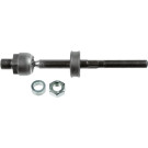 13256 01 Axialgelenk, Spurstange