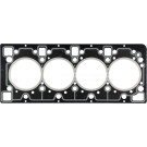61-34110-00 Dichtung, Zylinderkopf