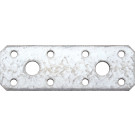 BGS Flachverbinder | 100 x 35 x 2 mm | 80783